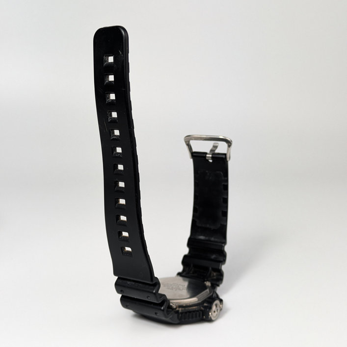 LOTE000622_05-1.png Reloj Casio ARW 320