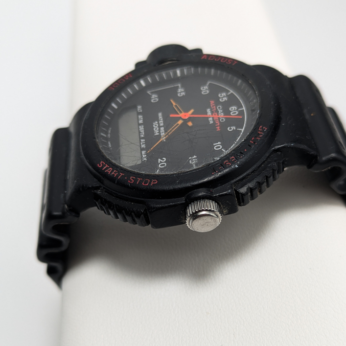 LOTE000622_06-1.png Reloj Casio ARW 320