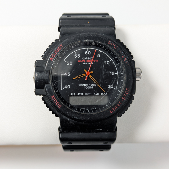 LOTE000622_07-1.png Reloj Casio ARW 320