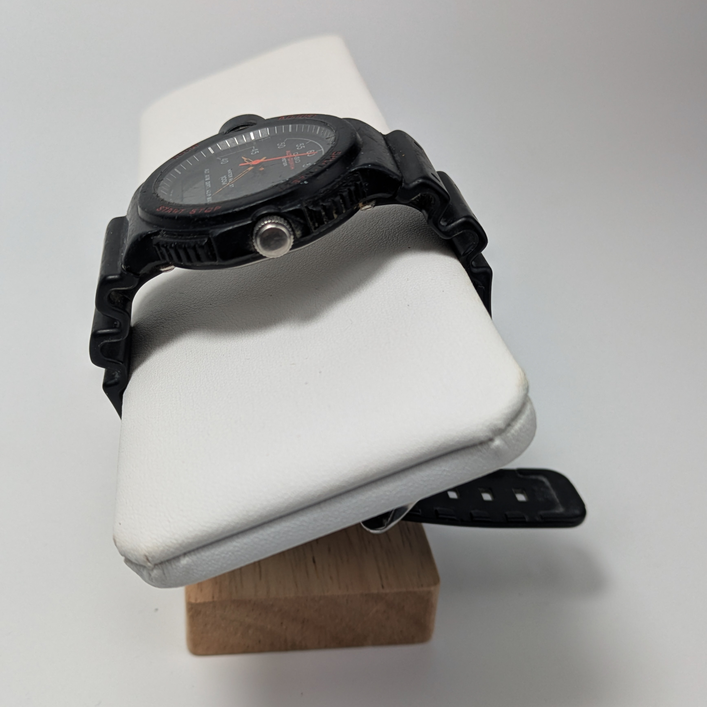 LOTE000622_08-1.png Reloj Casio ARW 320