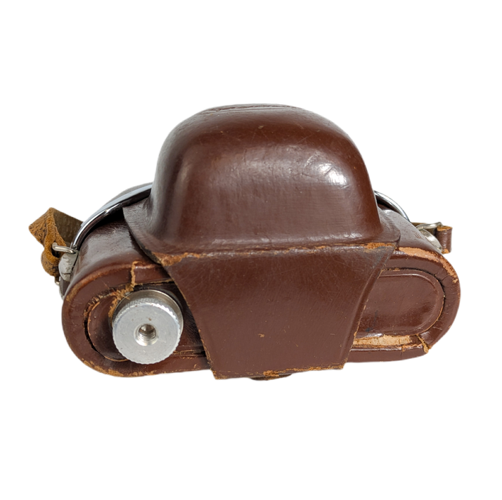 LOTE000623_02-1.png Cámara analógica Voigtländer II