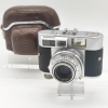 LOTE000623_03-1.png Cámara analógica Voigtländer II