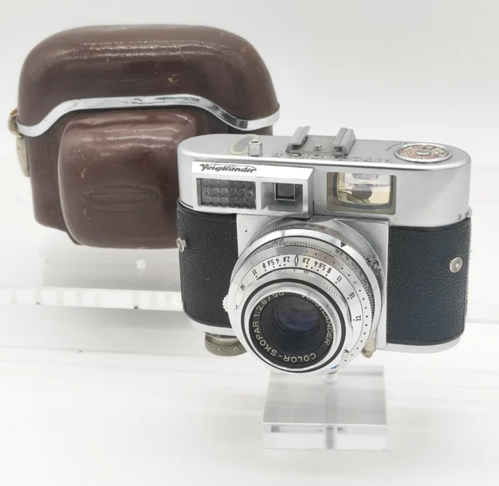 LOTE000623_03-1.png Cámara analógica Voigtländer II