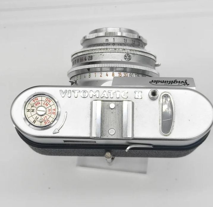 LOTE000623_04-1.png Cámara analógica Voigtländer II