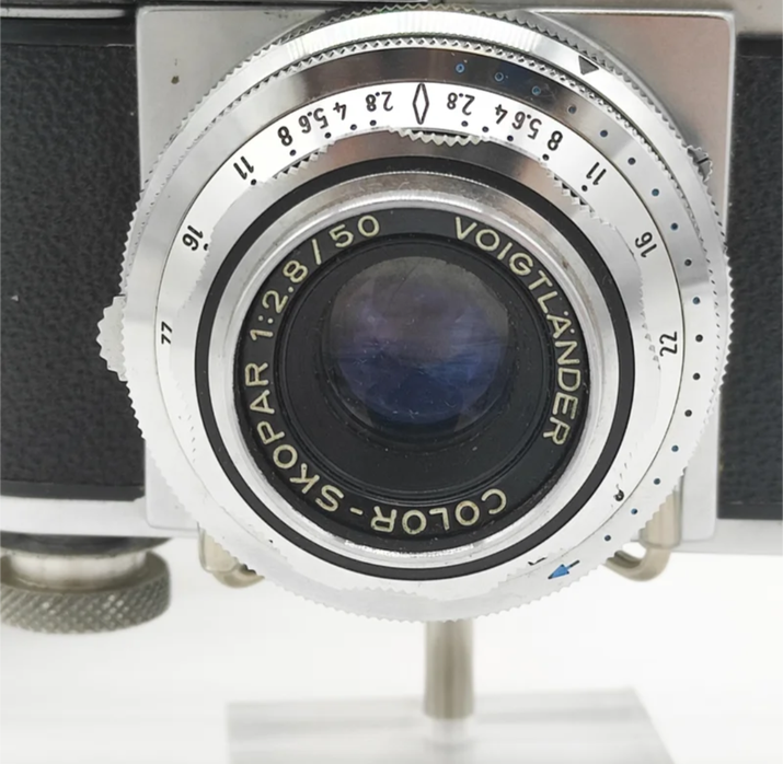 LOTE000623_06-1.png Cámara analógica Voigtländer II