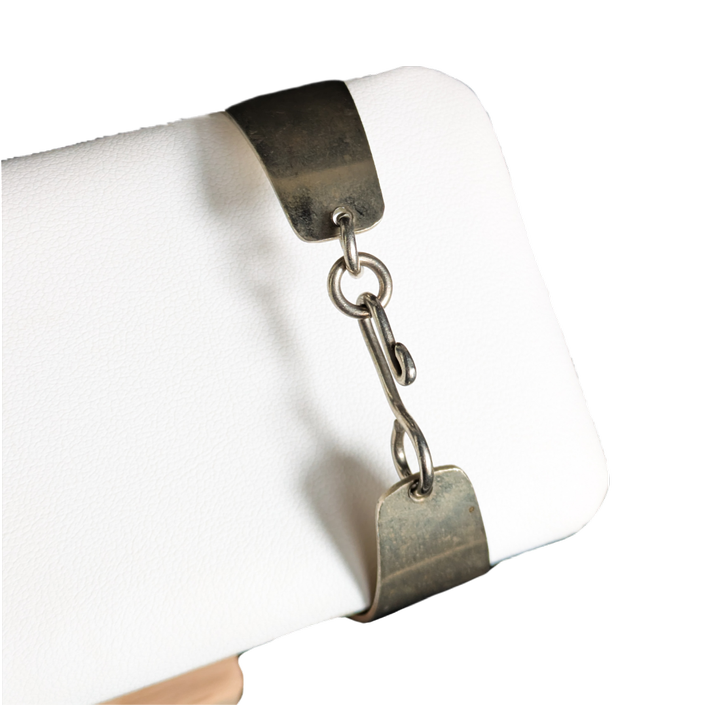 LOTE000624_04-1.png Brazalete Mexicano estilo maya