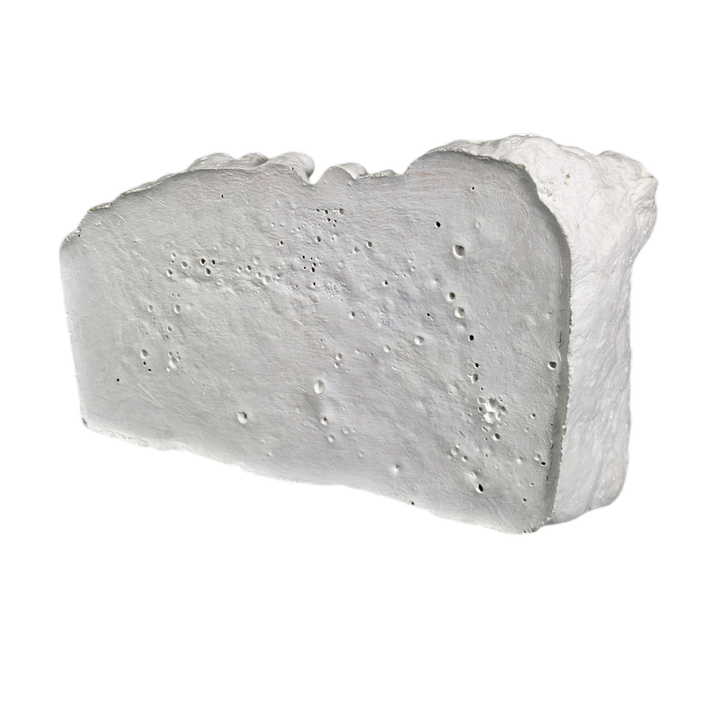 LOTE000625_05-1.png Escultura de estilo griego de Cara de Prometeo