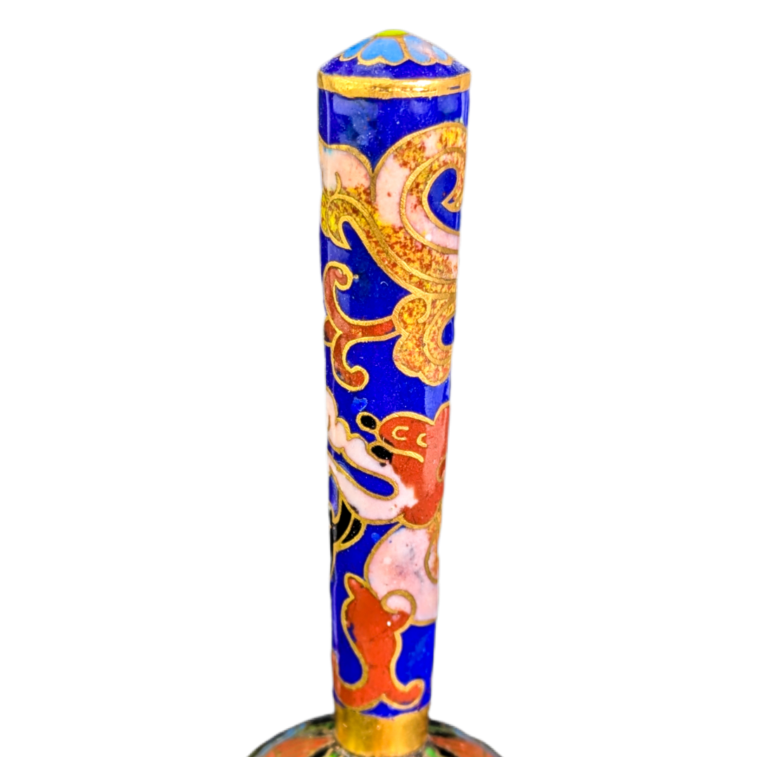 LOTE000626_05-1.png Campanas de Cloisonné Chinas c.1970