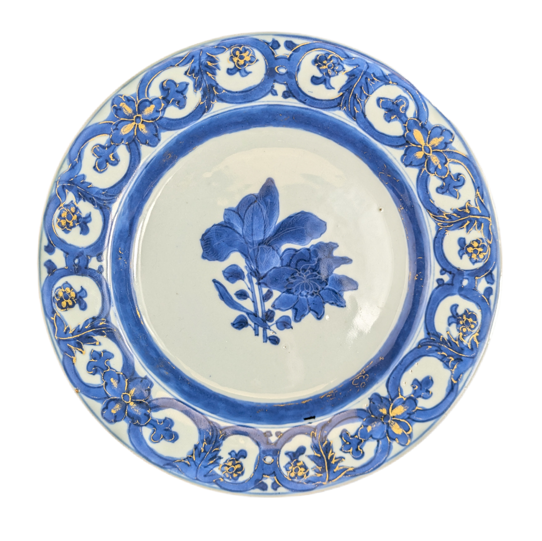 LOTE000634_01-1.png Plato Chino Maria Sibylla Din. Qing periodo Qianlong c.1740