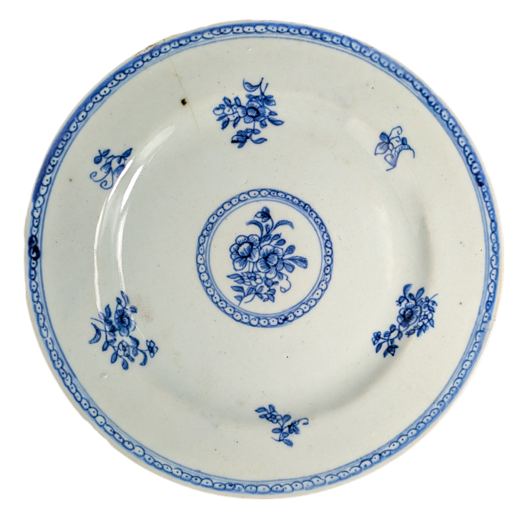 LOTE000635_01-1.png Plato Chino Dinastía Qing periodo Qianlong (1736-1795)
