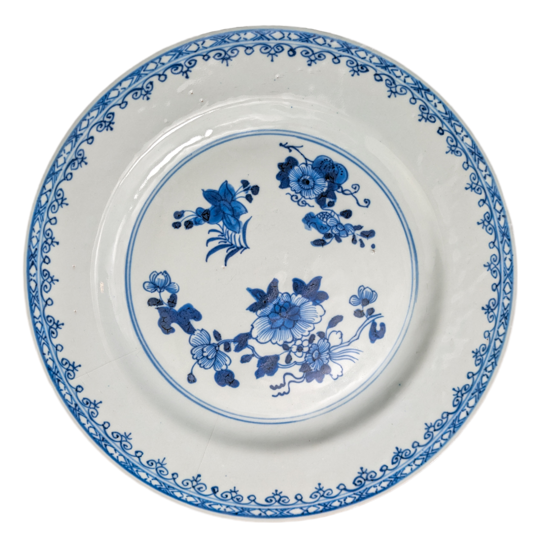 LOTE000639_01-1.png Plato Chino Dinastía Qing periodo Qianlong (1736-1795)