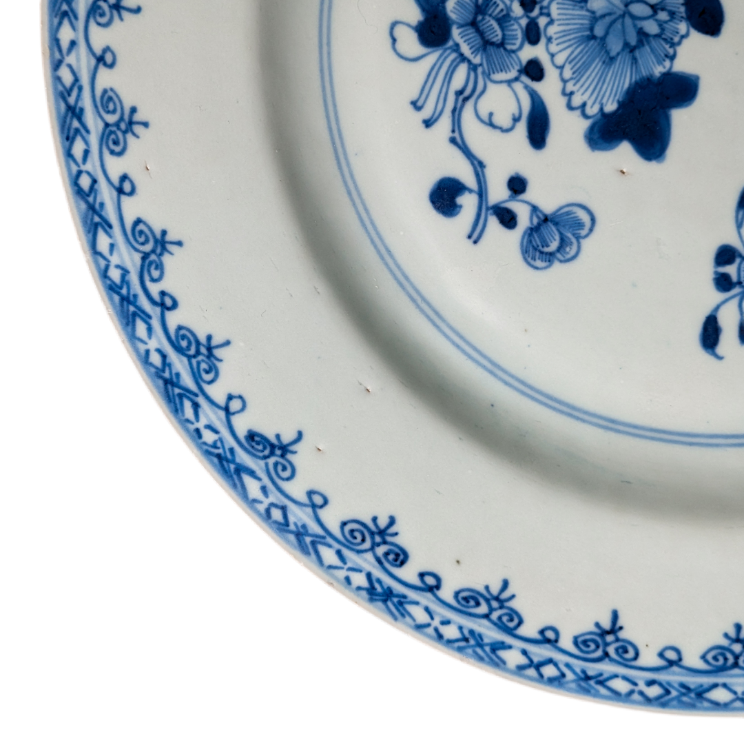 LOTE000640_03-1.png Plato Chino Dinastía Qing periodo Qianlong (1736-1795)