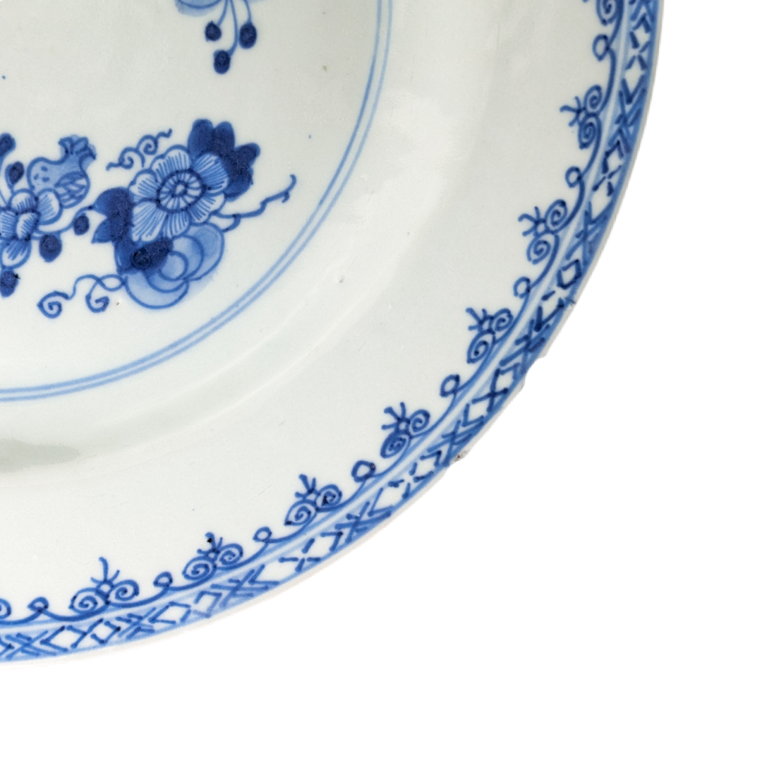 LOTE000640_04-1.png Plato Chino Dinastía Qing periodo Qianlong (1736-1795)