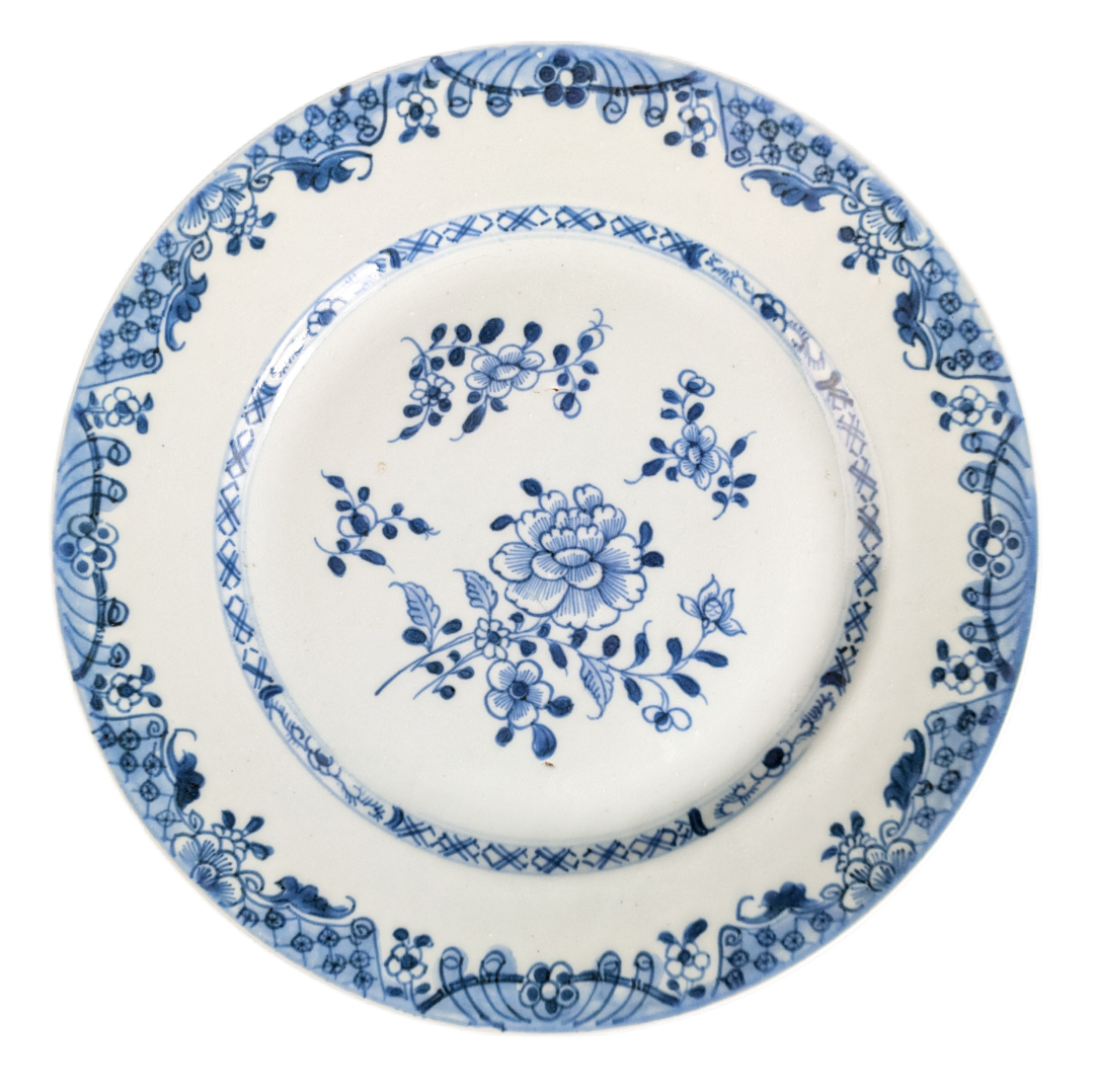 LOTE000644_01-1.png Plato Chino Dinastía Qing periodo Qianlong (1736-1795)
