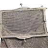 LOTE000651_04-1.png Bolso de malla de plata 800 197g pp s.XX