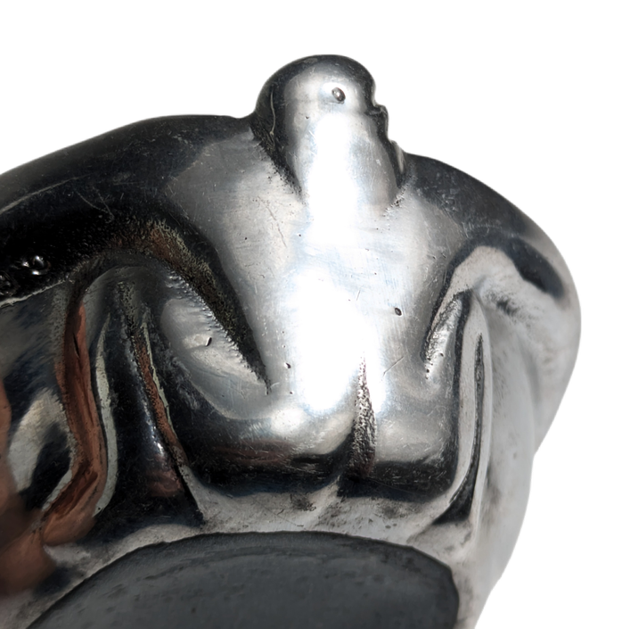 Conjunto 3 Ceniceros de Carrol Boyes