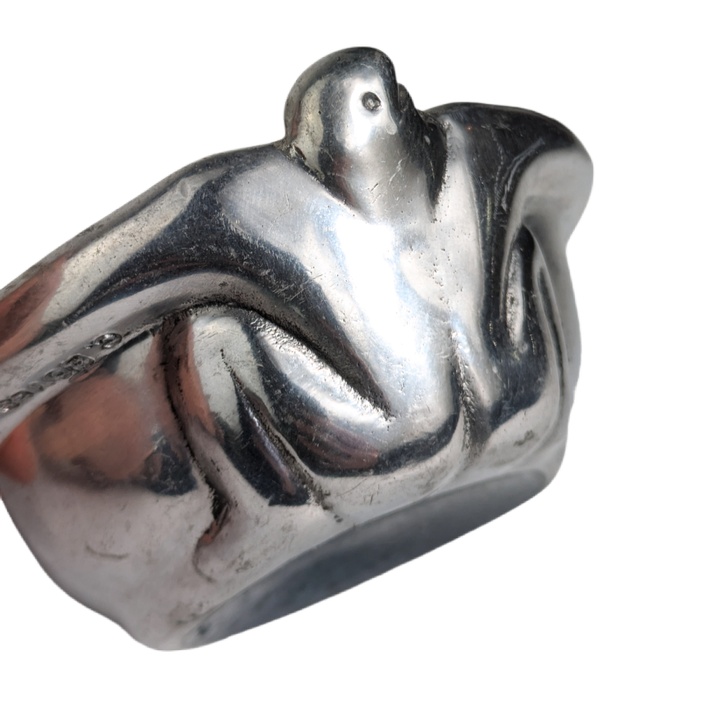 Conjunto 3 Ceniceros de Carrol Boyes