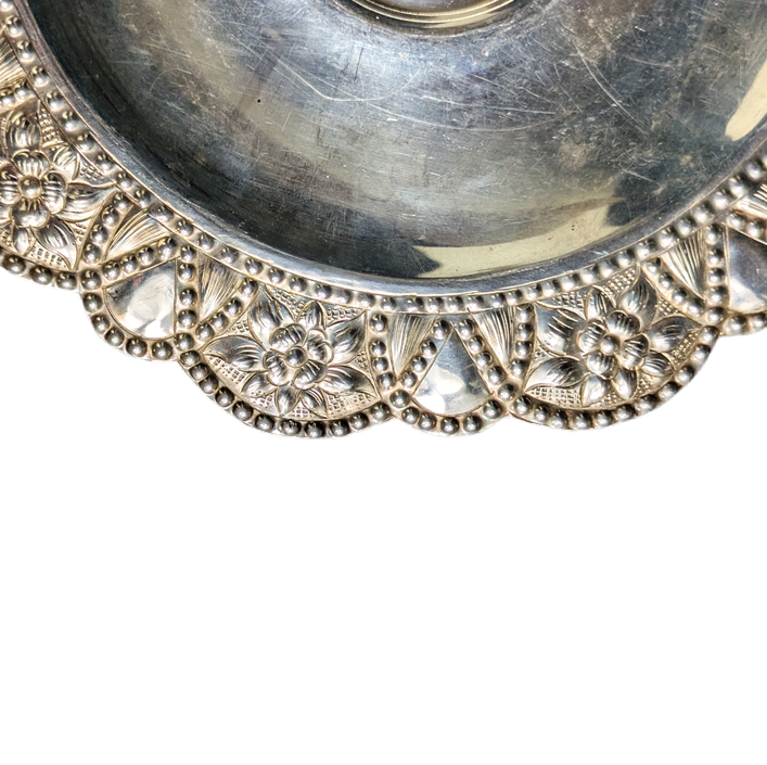 LOTE000665_02-1.png Plato de plata indonesia 113g