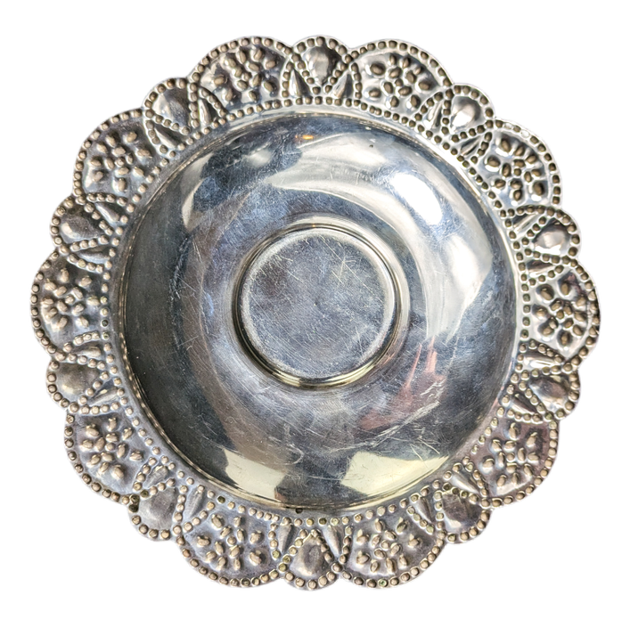 LOTE000665_03-1.png Plato de plata indonesia 113g