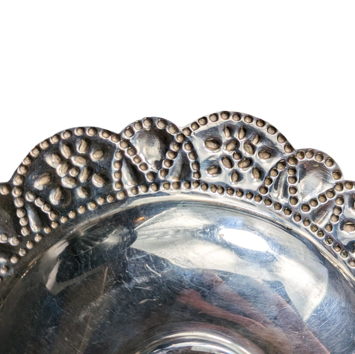 LOTE000665_04-1.png Plato de plata indonesia 113g