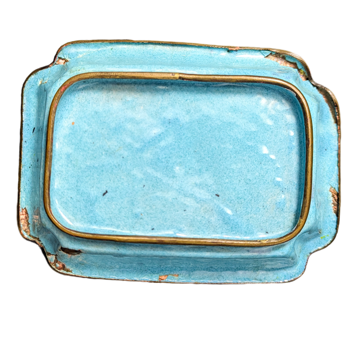 LOTE000686_02-1.png Bandeja China de esmalte de cantón periodo Daoguang (1820-1850)