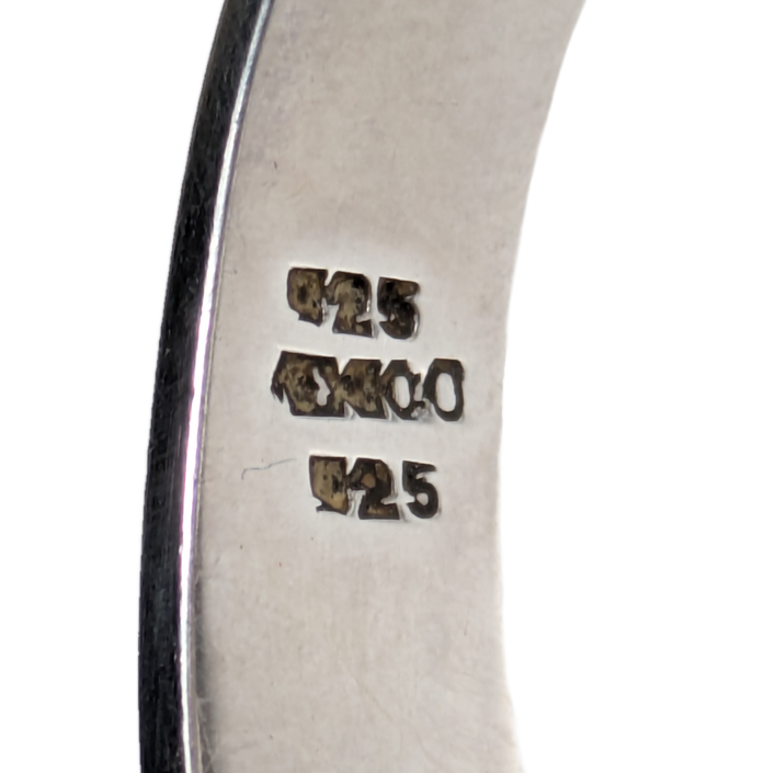 LOTE000692_02-1.png Brazalete de plata mexicana 925