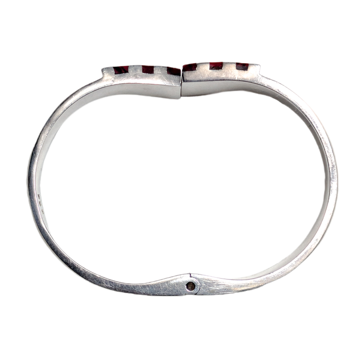 LOTE000692_03-1.png Brazalete de plata mexicana 925