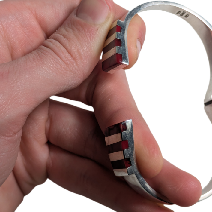LOTE000692_04-1.png Brazalete de plata mexicana 925
