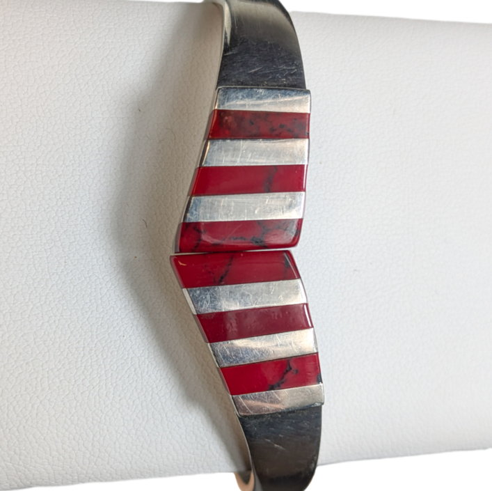 LOTE000692_05-1.png Brazalete de plata mexicana 925