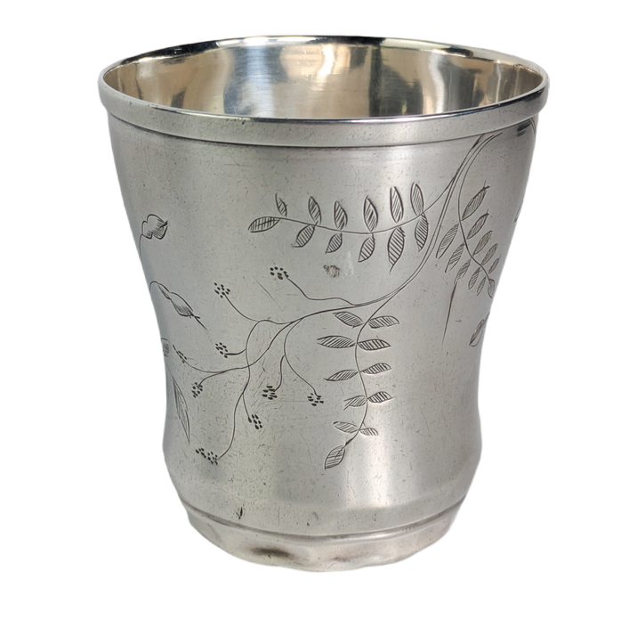 LOTE000696_02-1.png Timbal de plata francesa Art Nouveau (1890-1914)