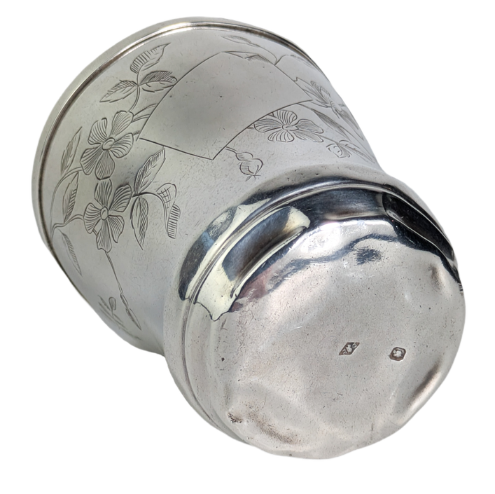 LOTE000696_03-1.png Timbal de plata francesa Art Nouveau (1890-1914)