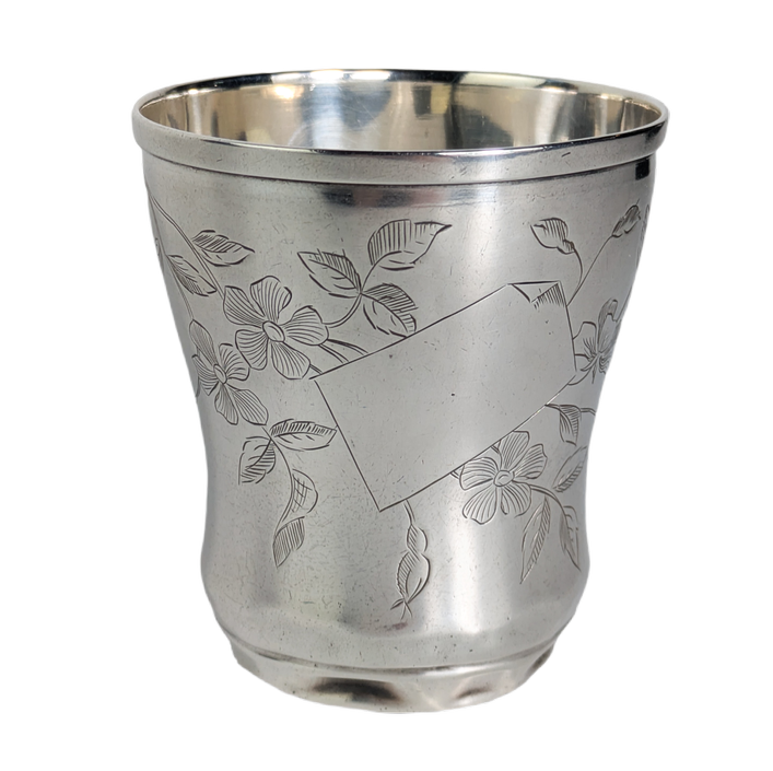 LOTE000696_05-1.png Timbal de plata francesa Art Nouveau (1890-1914)