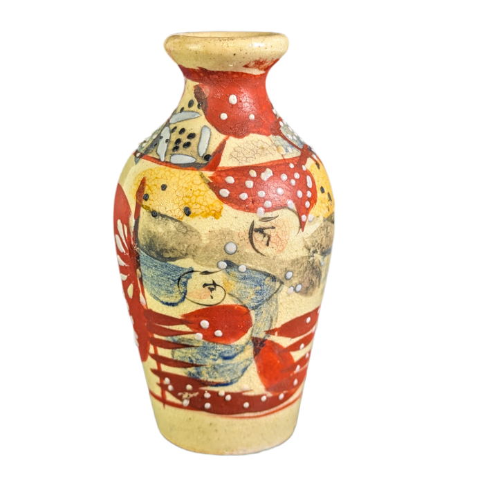 LOTE000701_02-1.png Jarrón Japonés satsuma Meiji (1868-1911)