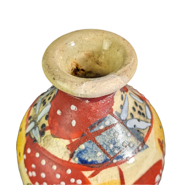 LOTE000701_03-1.png Jarrón Japonés satsuma Meiji (1868-1911)