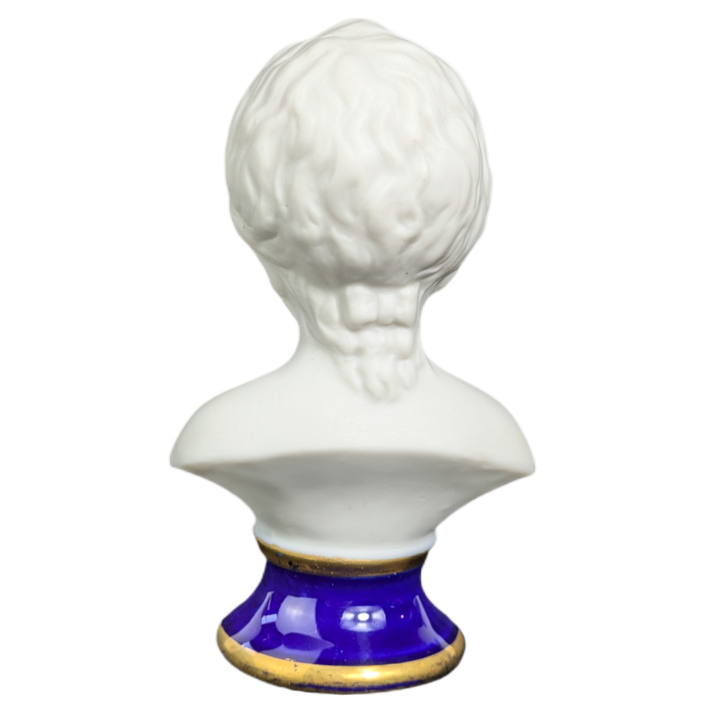 LOTE000703_02-1.png Busto Niño porcelana Biscuit Belle Époque c.1900