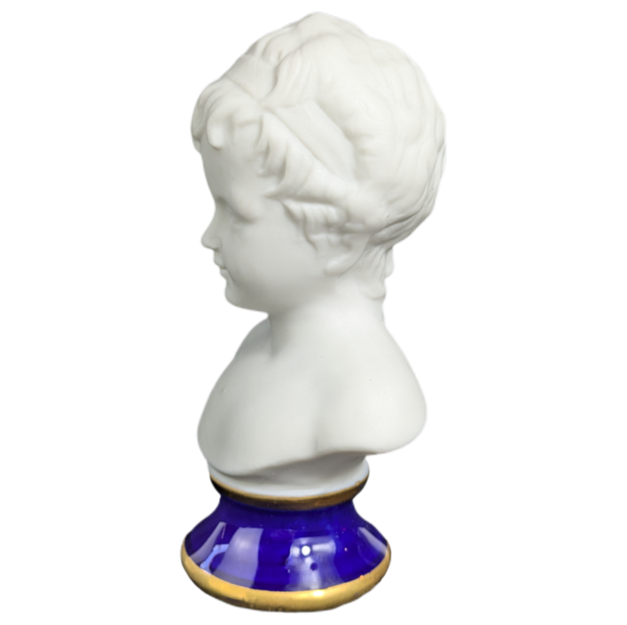 LOTE000703_03-1.png Busto Niño porcelana Biscuit Belle Époque c.1900
