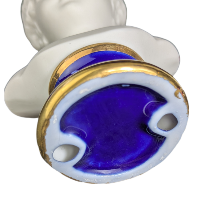 LOTE000703_04-1.png Busto Niño porcelana Biscuit Belle Époque c.1900