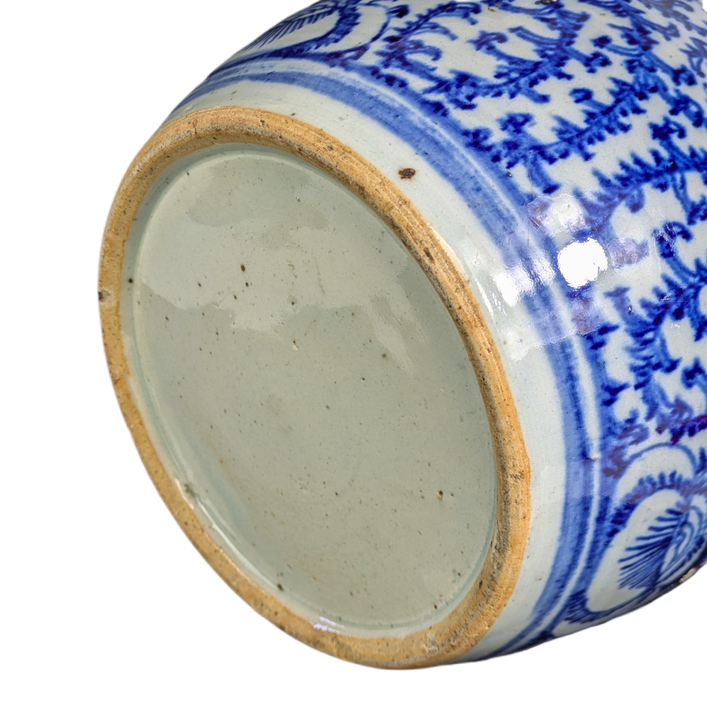LOTE000711_05-1.png Bojan Chino Dinastía Qing, Guangxu (1875-1908)
