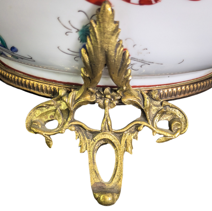 LOTE000736_08-1.png Cuenco porcelana sobre bronce francés s.XIX