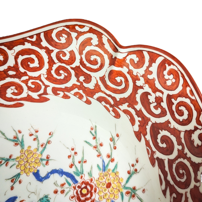 LOTE000736_09-1.png Cuenco porcelana sobre bronce francés s.XIX
