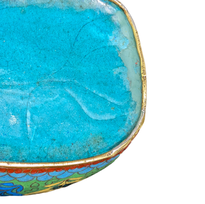 LOTE000752_06-1.png Macetero de Cloisonné Japonés periodo Meiji (1868-1911)