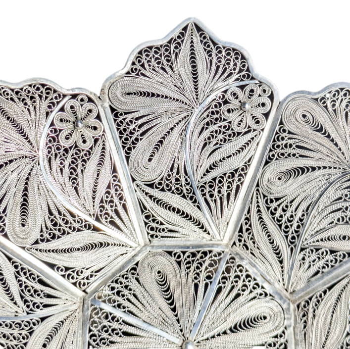 LOTE000756_02-1.png Cesta de filigrana de plata Paises Bajos c.1900
