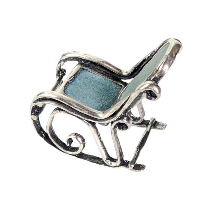 LOTE000757_02-1.png Silla Miniatura de plata 925, Italia s.XX