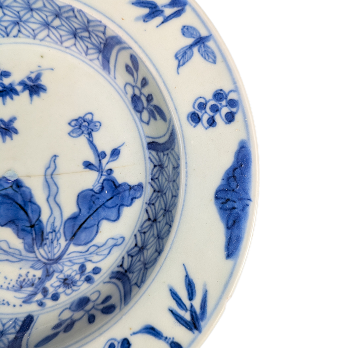 LOTE000768_02-1.png Plato Chino periodo Kangxi (1662-1722)