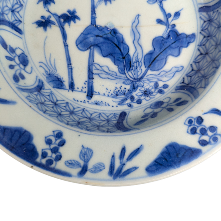 LOTE000768_03-1.png Plato Chino periodo Kangxi (1662-1722)