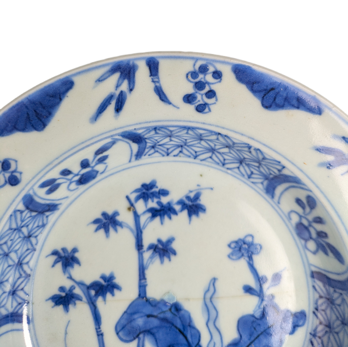 LOTE000768_04-1.png Plato Chino periodo Kangxi (1662-1722)