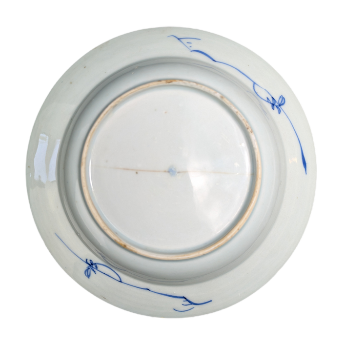 LOTE000768_05-1.png Plato Chino periodo Kangxi (1662-1722)
