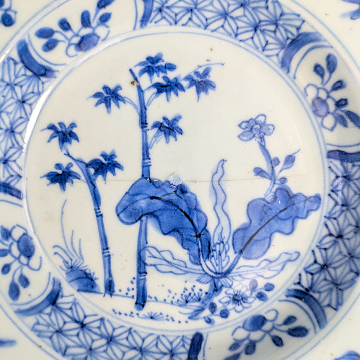 LOTE000768_07-1.png Plato Chino periodo Kangxi (1662-1722)