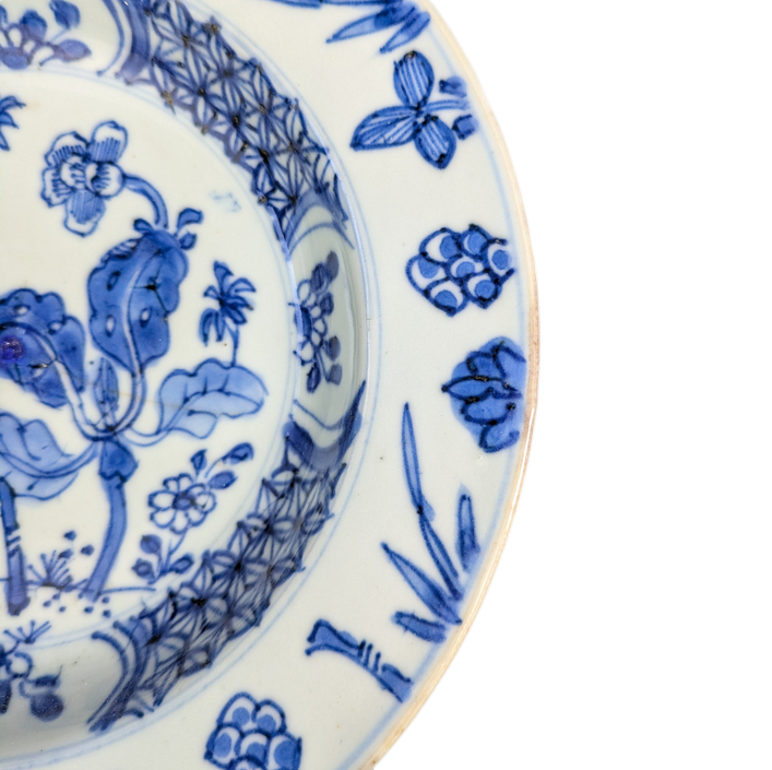 LOTE000769_02-1.png Plato Chino periodo Kangxi (1662-1722)