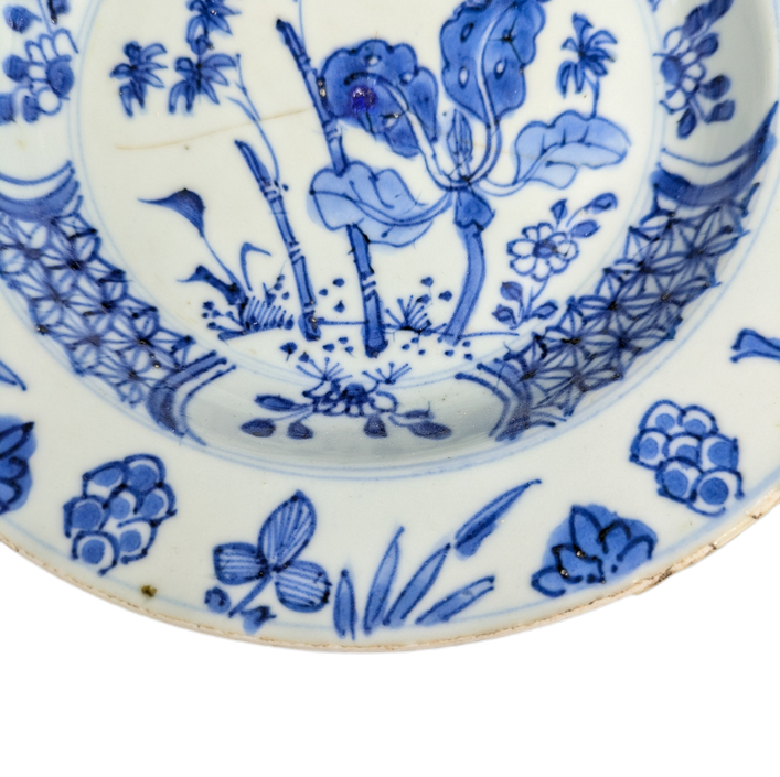 LOTE000769_03-1.png Plato Chino periodo Kangxi (1662-1722)